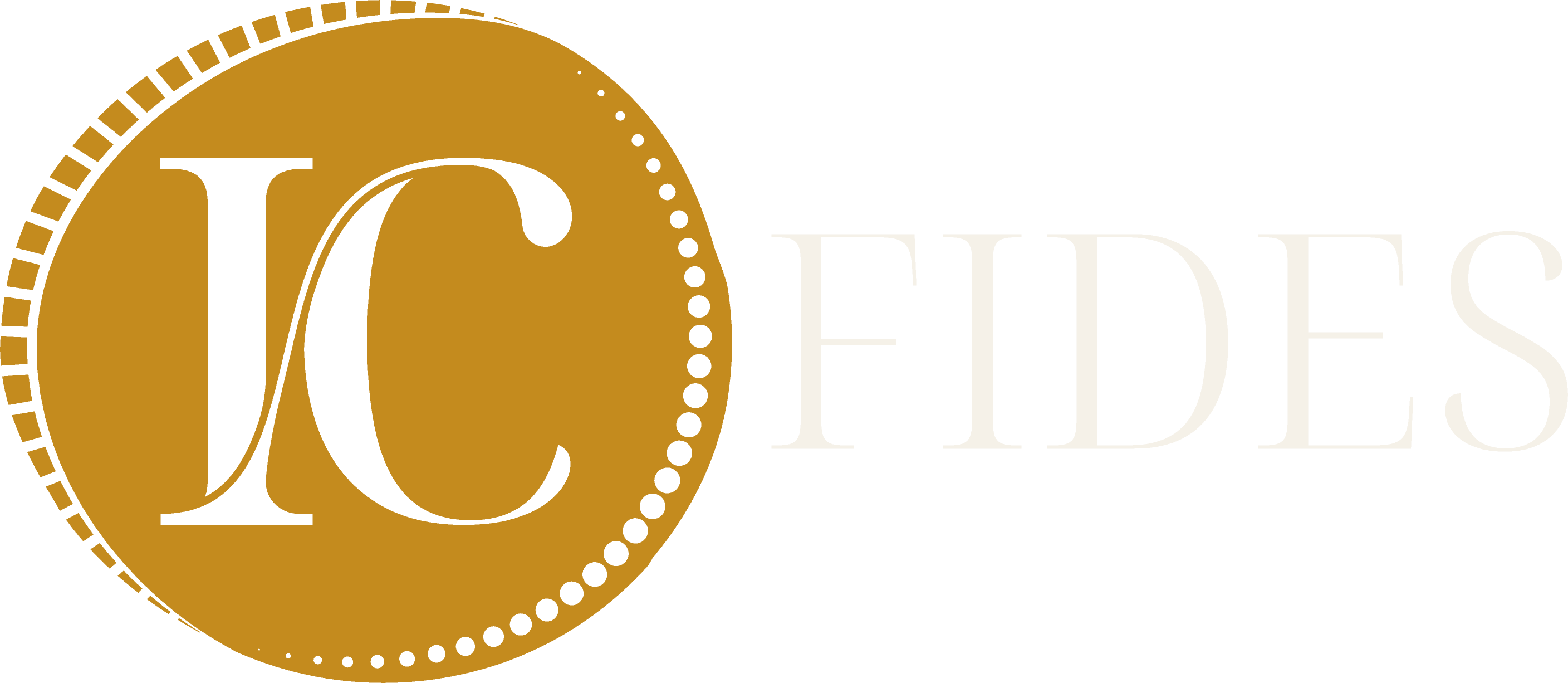 IC FIDES